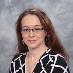 Barbara Kaumeyer
